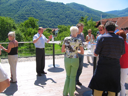 wachau_0008