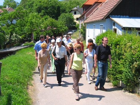 wachau_0009