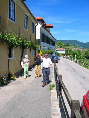 wachau_0033