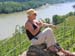 wachau_0019