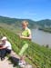 wachau_0023